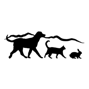 Event Home: 2025 Walk for Animals